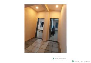 Sahyadri Farmhouse with Pvt POOL