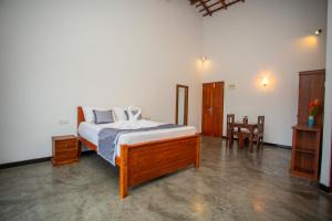 Atlantic Life Villa