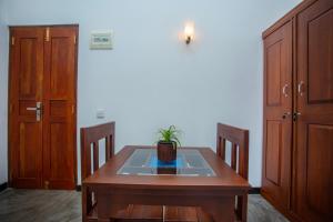Atlantic Life Villa
