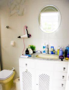 Casa ILHA do Campeche