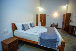 Atlantic Life Villa