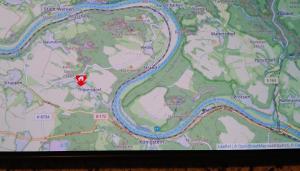 Ferienwohnung am kleinen Bärenstein 01796 Struppen OT Thürmsdorf Thürmsdorfer Str 28