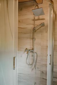 Apartament Sosnowy Domek Piętro Zator Graboszyce