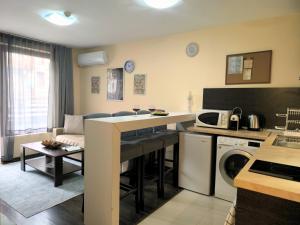 Mountain Heaven Retreat