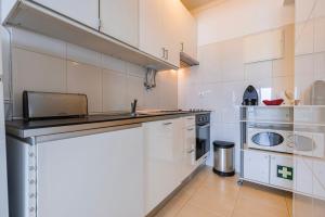 Casa dos Barcos by Innkeeper