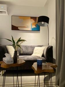 Velora Serviced Apartments