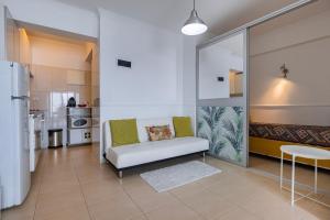 Casa dos Barcos by Innkeeper