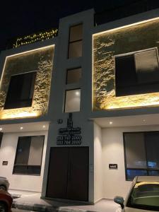 Velora Serviced Apartments