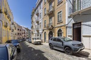 Cozy Hideout I by Innkeeper