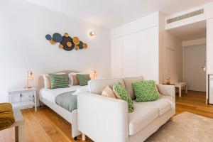 Cozy Hideout I by Innkeeper