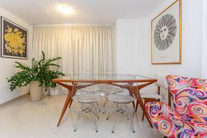 Apto Aconchegante com 2 Quartos na Lapa AC 9