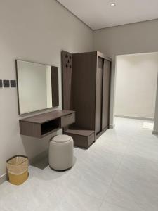 شقق طلال الفندقية- Talal hotel apartments