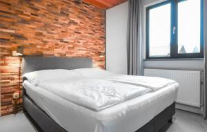 Apartment Presseggersee Top 3