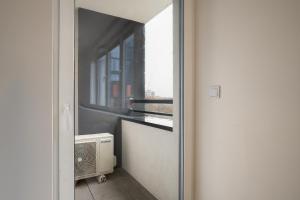 Pure Home Apartments - Gwiaździsta