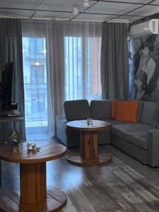 Mayas Flats & Resorts 24 - Hollywood