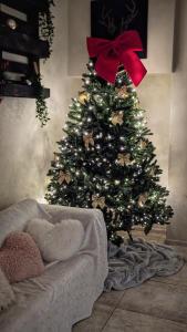 Baltamiškio slėnis