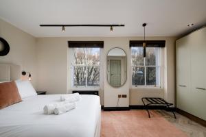 GuestReady - The Euston