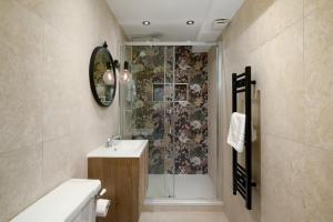 GuestReady - The Euston