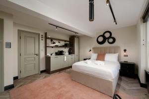 GuestReady - The Euston