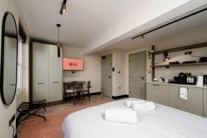 GuestReady - The Euston