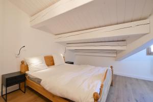 Lesetoilesdelaplagne Chalet 17