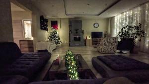 Baltamiškio slėnis