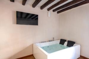 VittorioEmanueleSuites