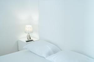 Madeira Holidays Studio