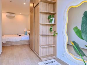 The Sóng Hotel - Căn Hộ Dịch Vụ Cao Cấp