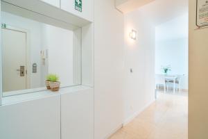 Madeira Holidays Studio by Amazing Madeira