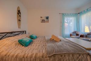 Appartement Dauphin - Résidence Kiwi