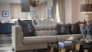 Family villa Costanza with pool in Porec