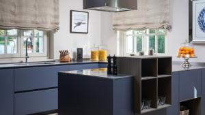 Family villa Costanza with pool in Porec