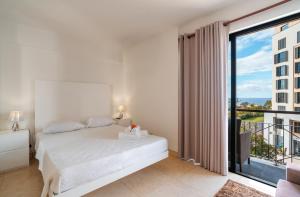 Madeira Holidays Studio