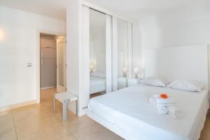 Madeira Holidays Studio