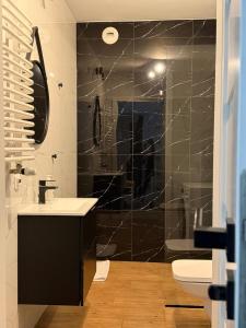 Riva Verona - Vistula View & Parking by Downtown Apartments