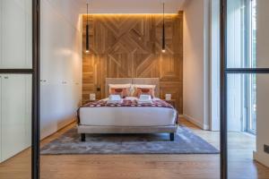 Luxury Casal Ribeiro I by Innkeeper