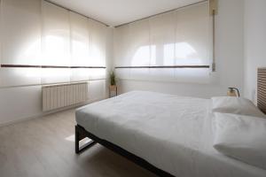 Green nest - 2 camere 2 bagni parcheggio gratuito