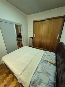 AP para 4 pessoas Copacabana