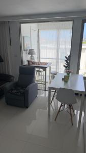 The Regent Kamala Penthouse with private pool