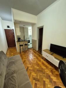 AP para 4 pessoas Copacabana