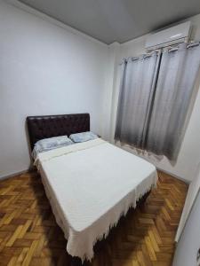 AP para 4 pessoas Copacabana