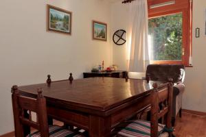 Apartarent 1500 - Apartamento Timonet