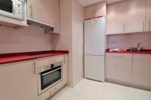 Apartarent 1500 - Apartamento Timonet