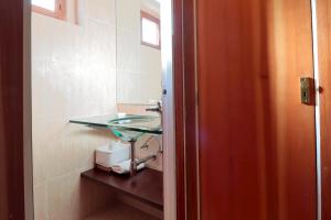 Apartarent 1500 - Apartamento Timonet