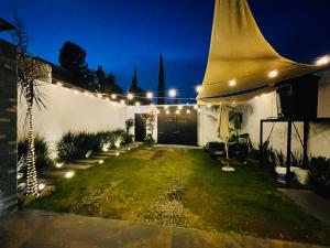 Loft Industrial Petfriendly