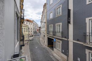 Condessa I by Innkeeper