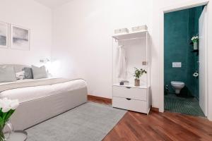 EASYLIFE - SUITE in Via Della Spiga