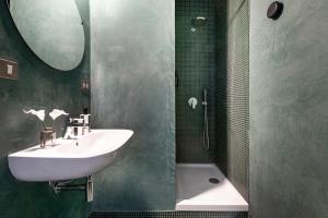 EASYLIFE - SUITE in Via Della Spiga