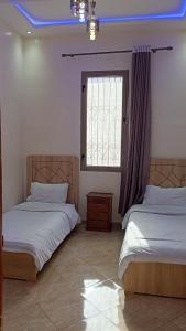 appartement Néoclassique Héritage 1920 centre-ville